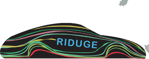 RIDUGE