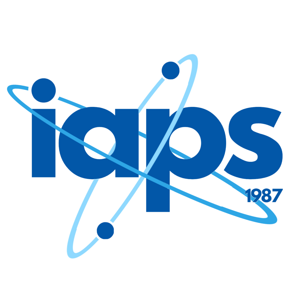 International Association of Physics Students