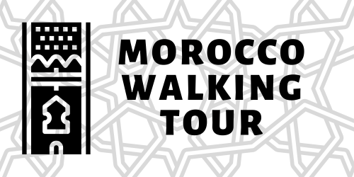MWT Moroccan Walking Tours