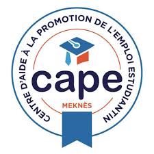 Centre 2htj consulting