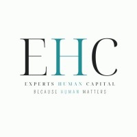 EXPERTS HUMAN CAPITAL (EHC Groupe)