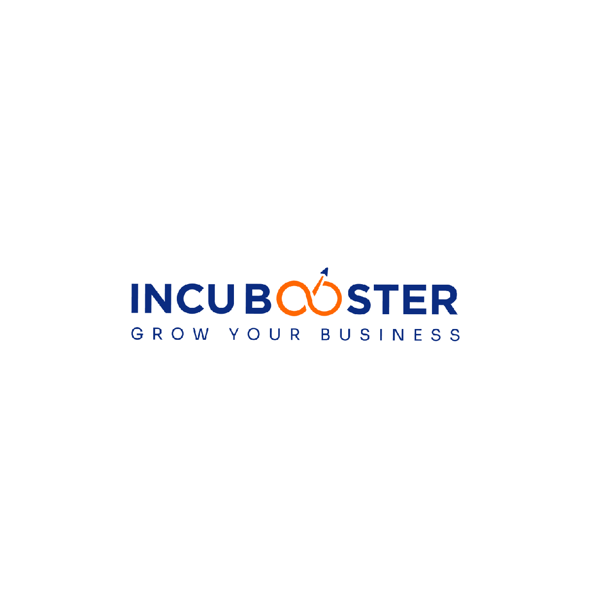 INCUBOOSTER