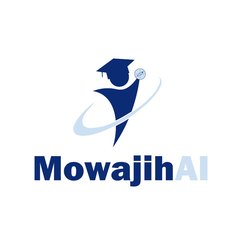 MowajihAI