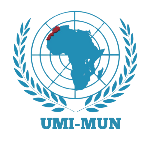 UMI-MUN Club