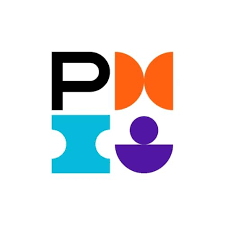 Project Management Institute