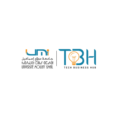 TBH – Tech Business Hub