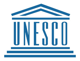 UNESCO
